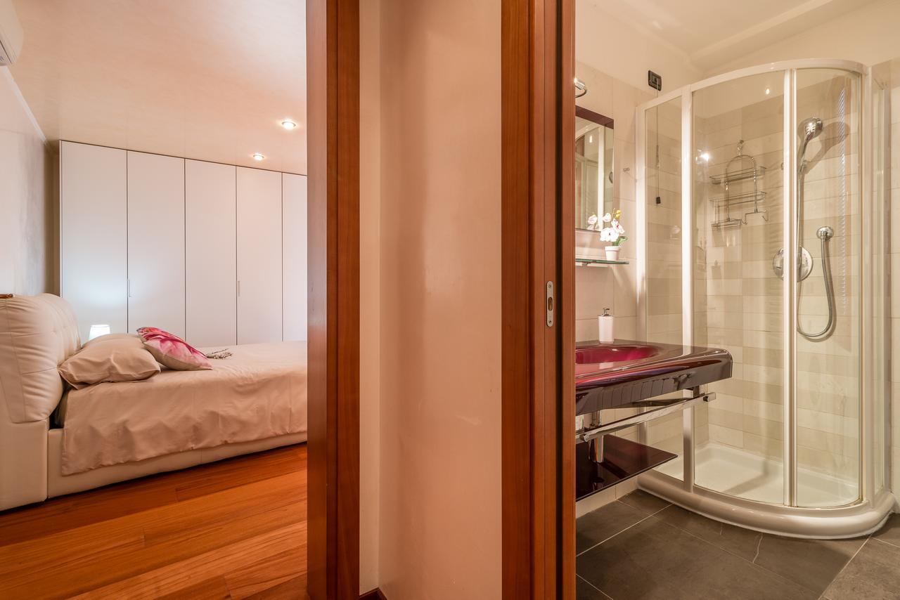 Apartment The Star Close To Biennale & Arsenale Venice
