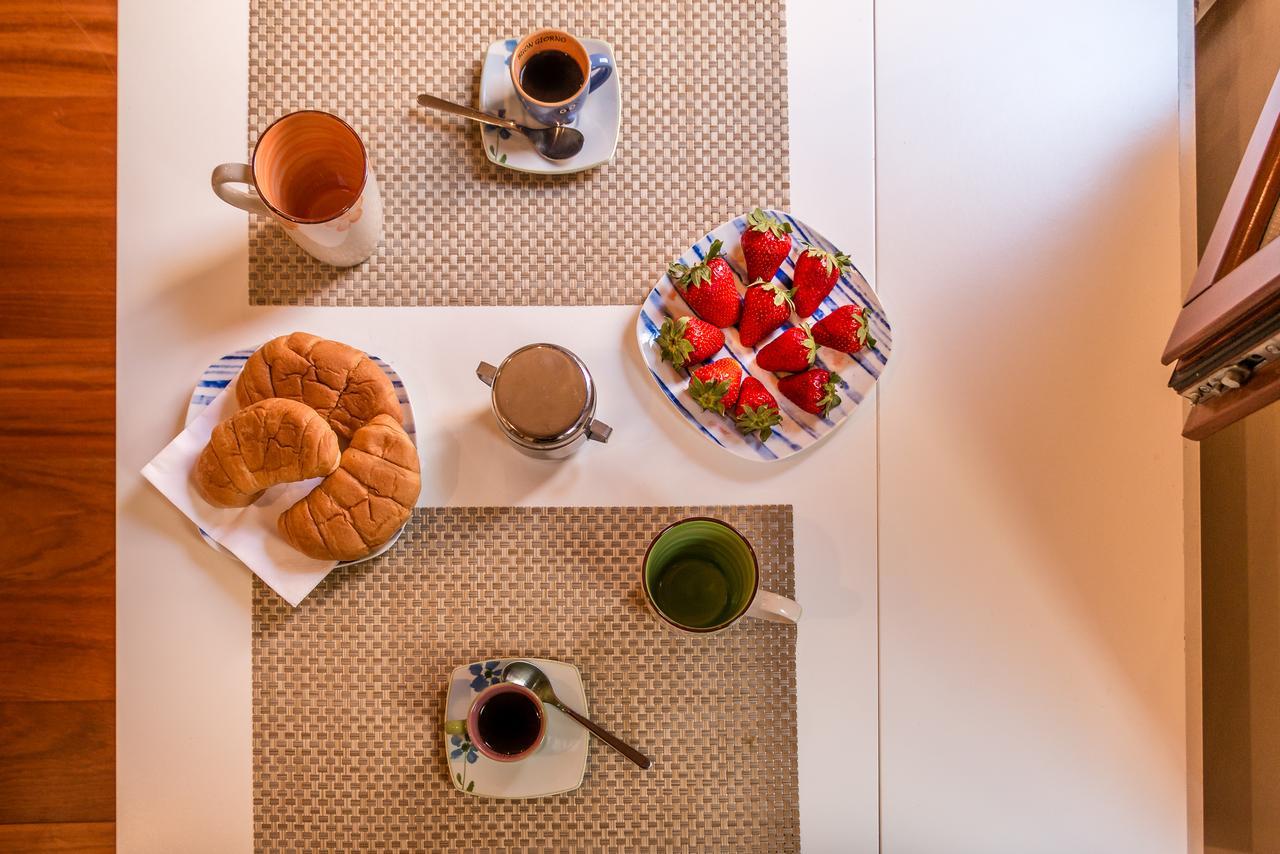Apartamento The Star Close To Biennale & Arsenale Venecia