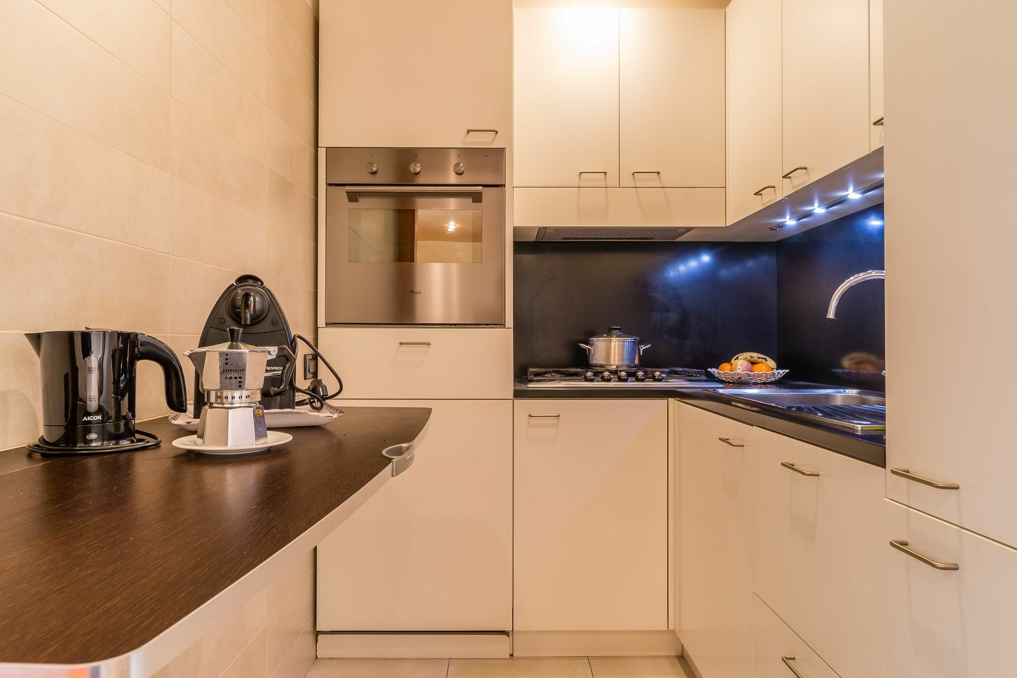 Apartamento The Star Close To Biennale & Arsenale Venecia