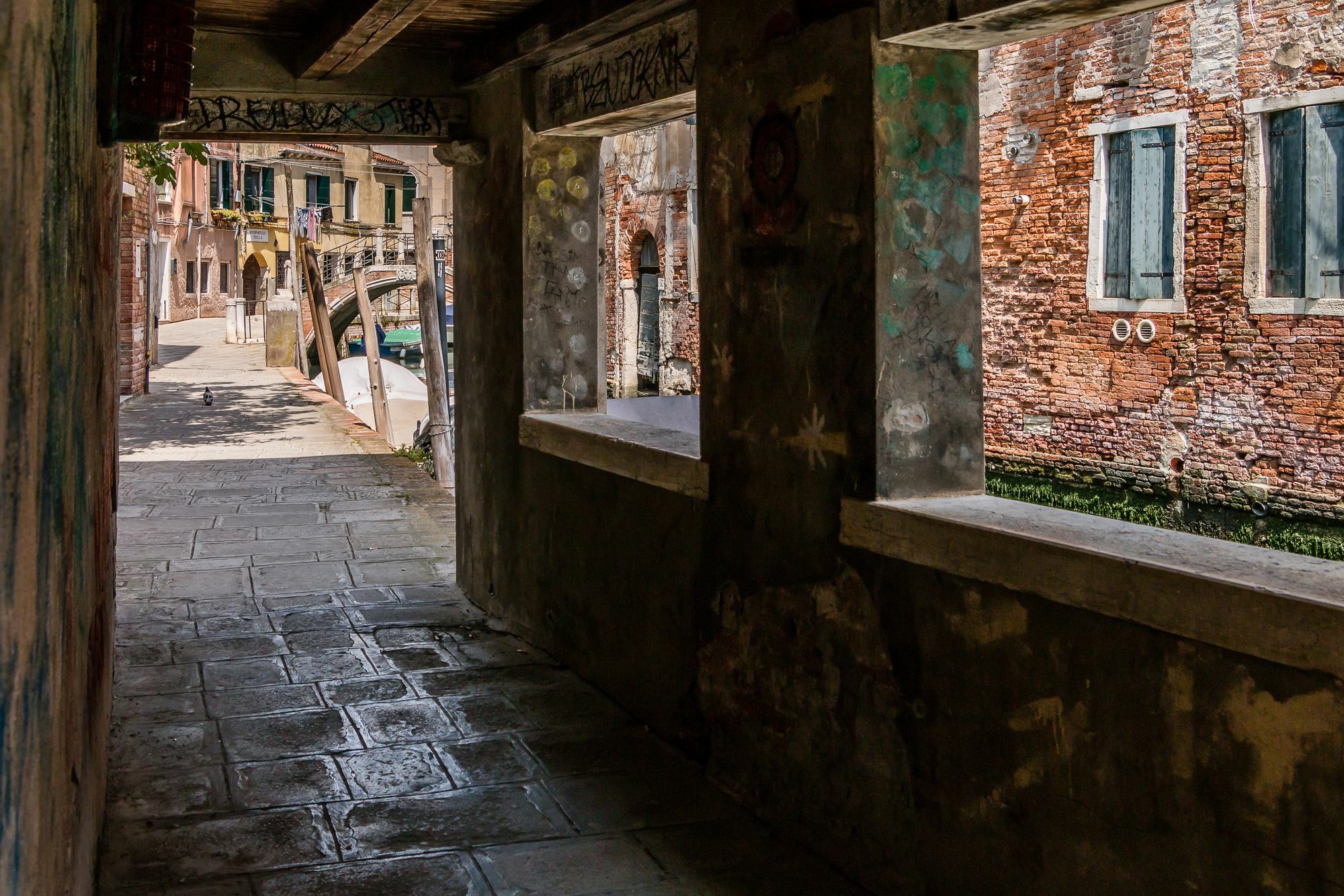 Apartamento The Star Close To Biennale & Arsenale Venecia